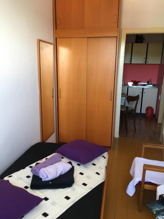 Villa Sea Dream Kolocep Gornje Celo Kültér fotó